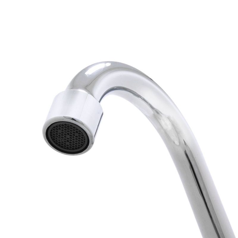 MKP005667000436-7