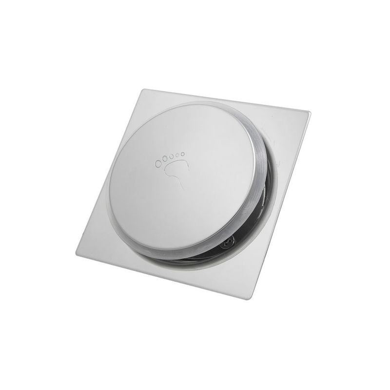 MKP005667000369-1