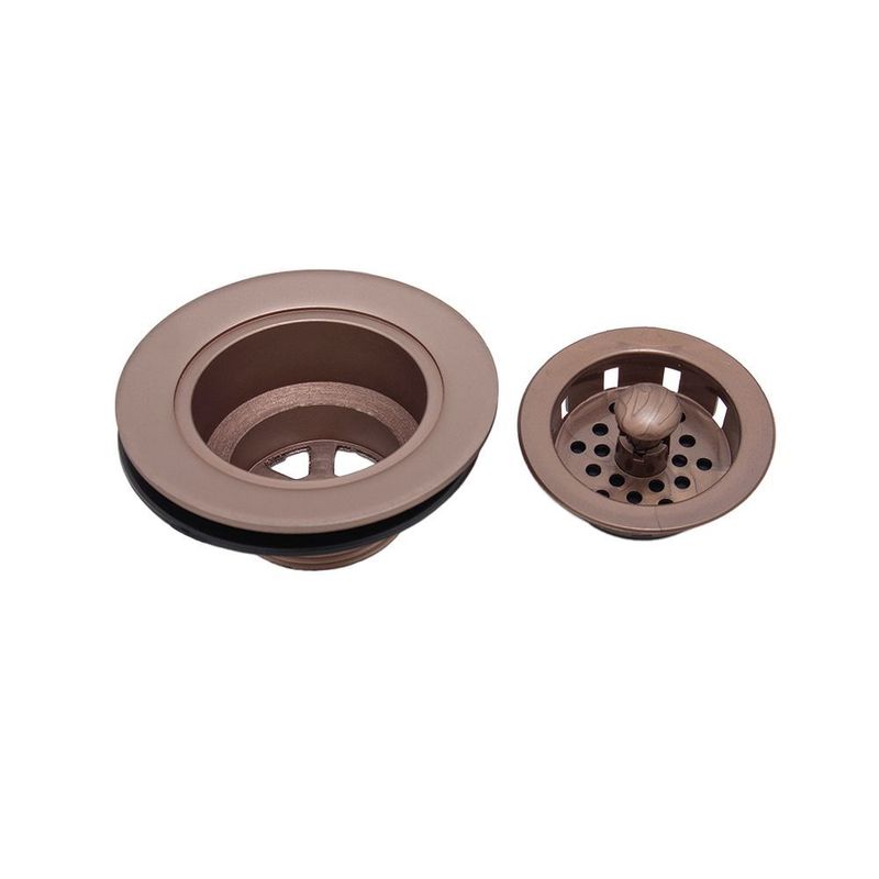 MKP005667000323-3