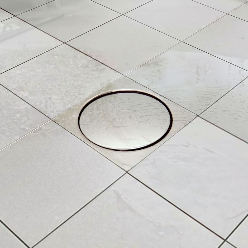 MKP005667000369-2