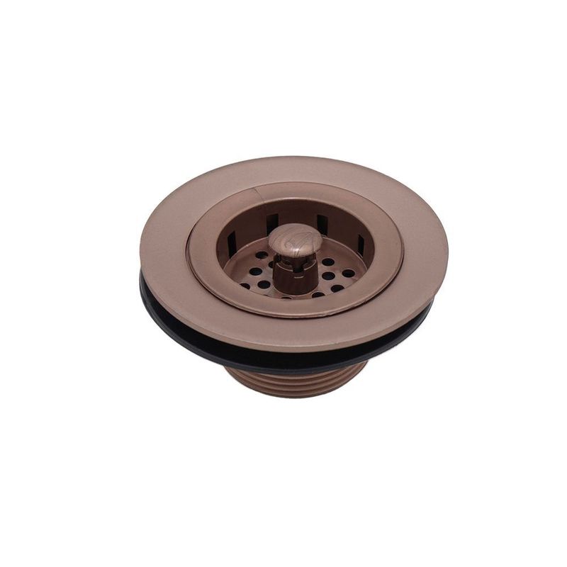 MKP005667000323-4