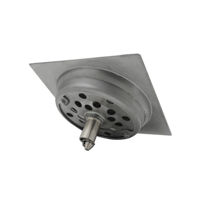 MKP005667000369-3