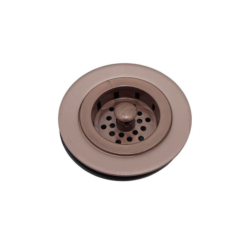 MKP005667000323-5