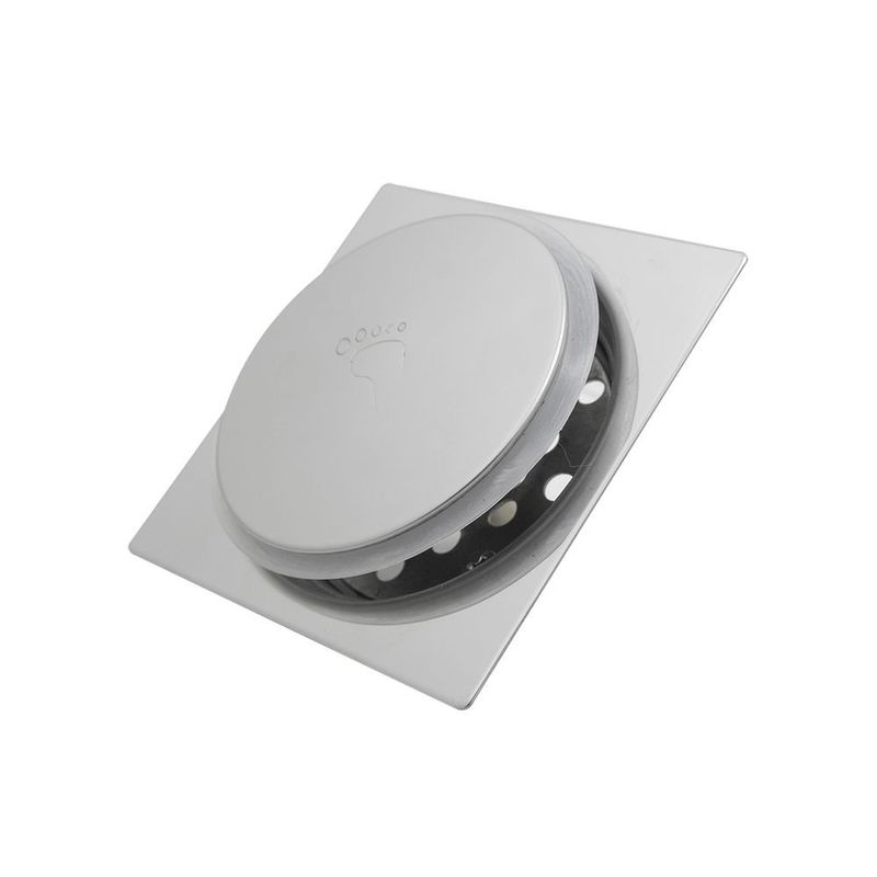 MKP005667000369-4