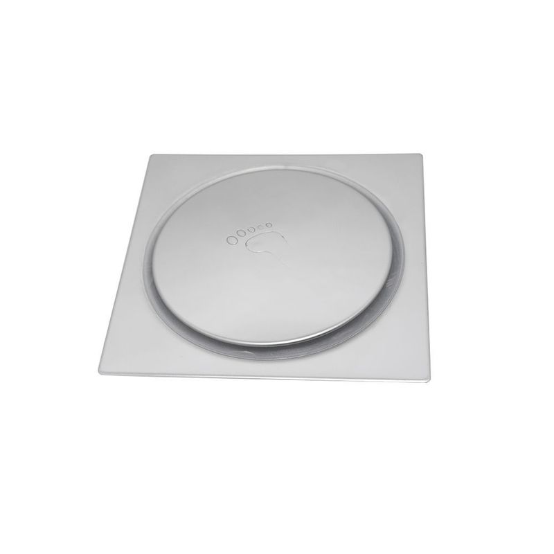 MKP005667000369-5
