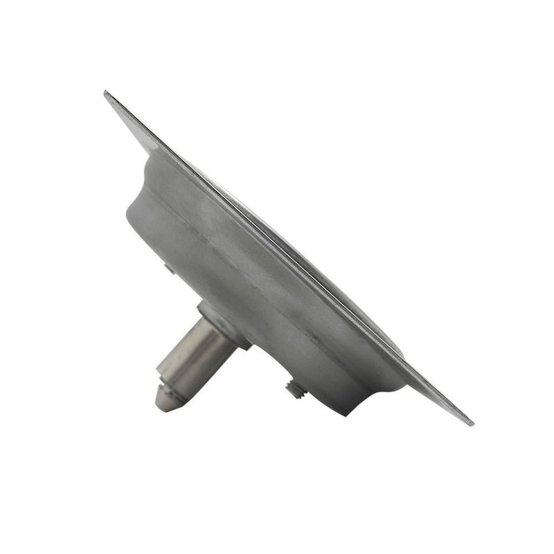 MKP005667000369-6