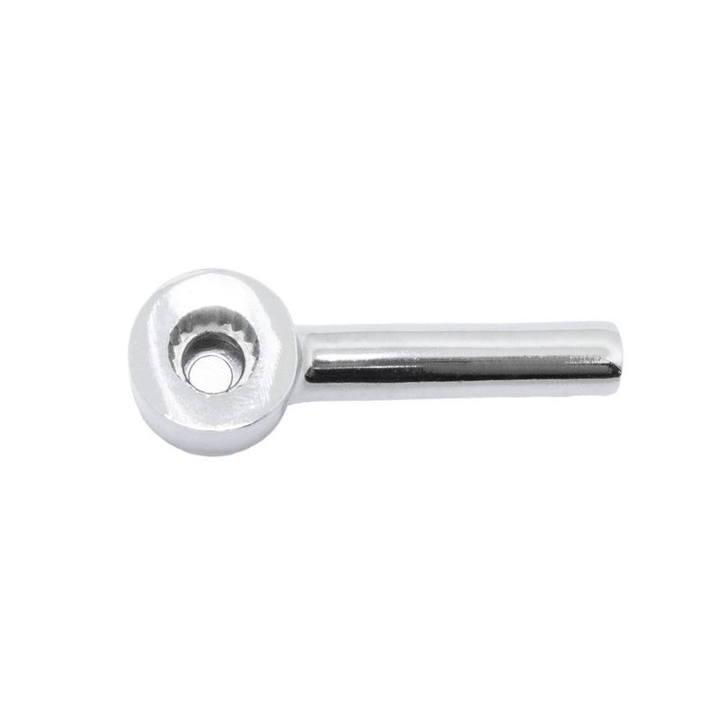 MKP005667000398-4