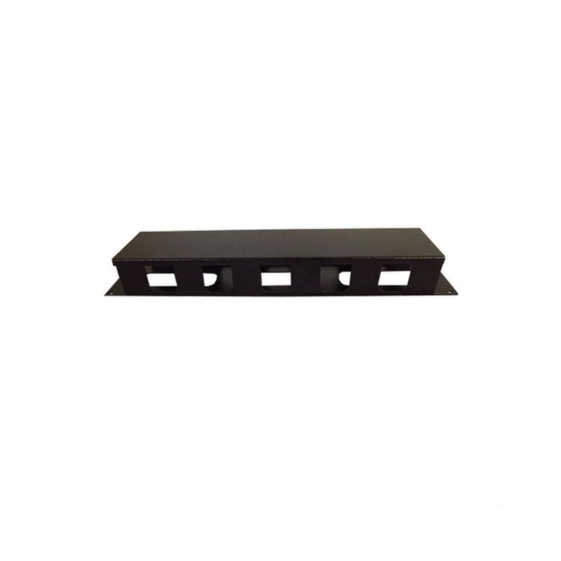 MKP006245000834-1