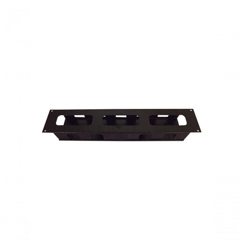 MKP006245000834-2
