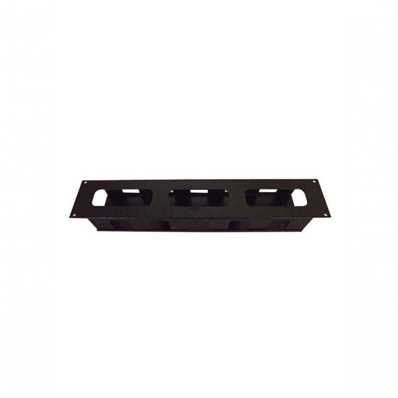 MKP006245000859-3