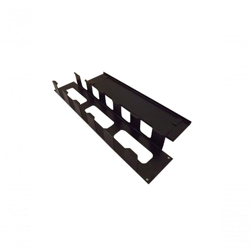 MKP006245000834-5