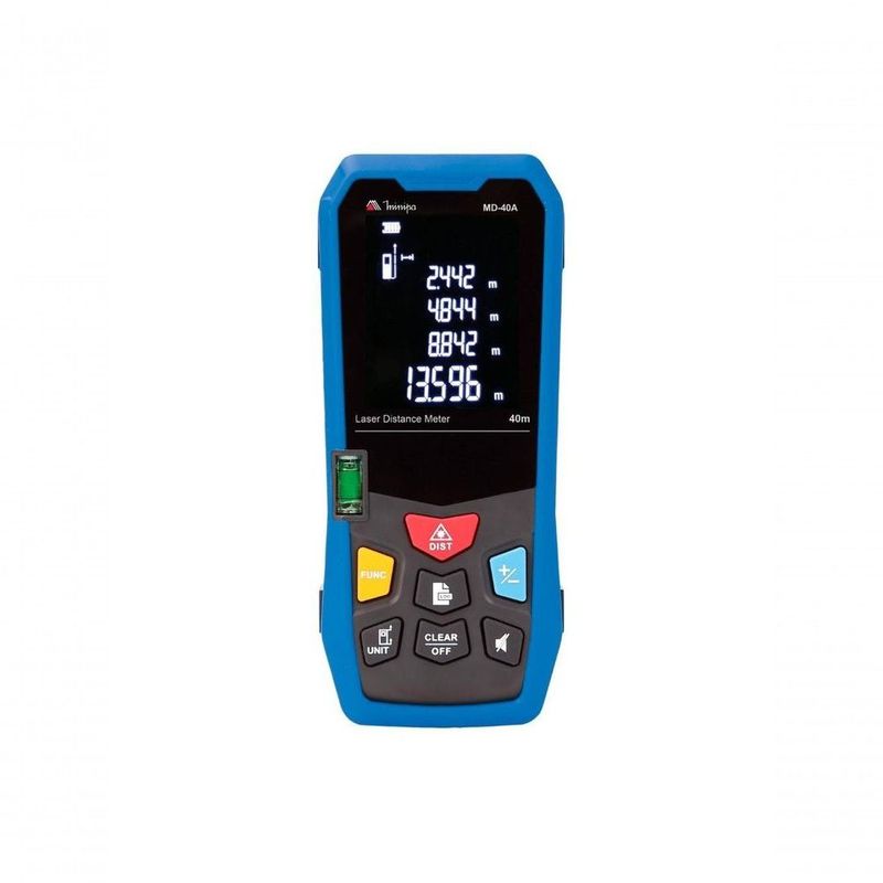 MKP006245001007-1