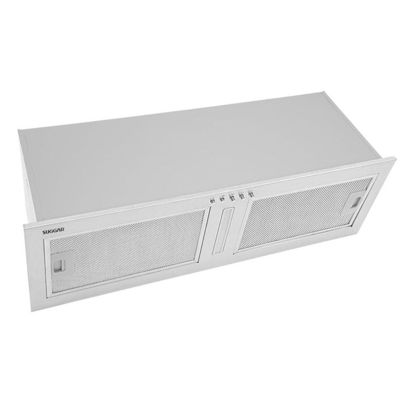 MKP003053000339-2