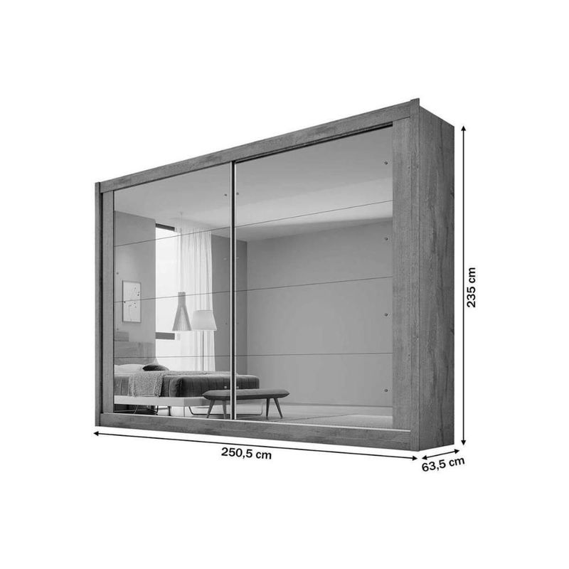 MKP004606114764-2