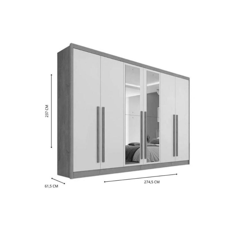 MKP004606111918-2