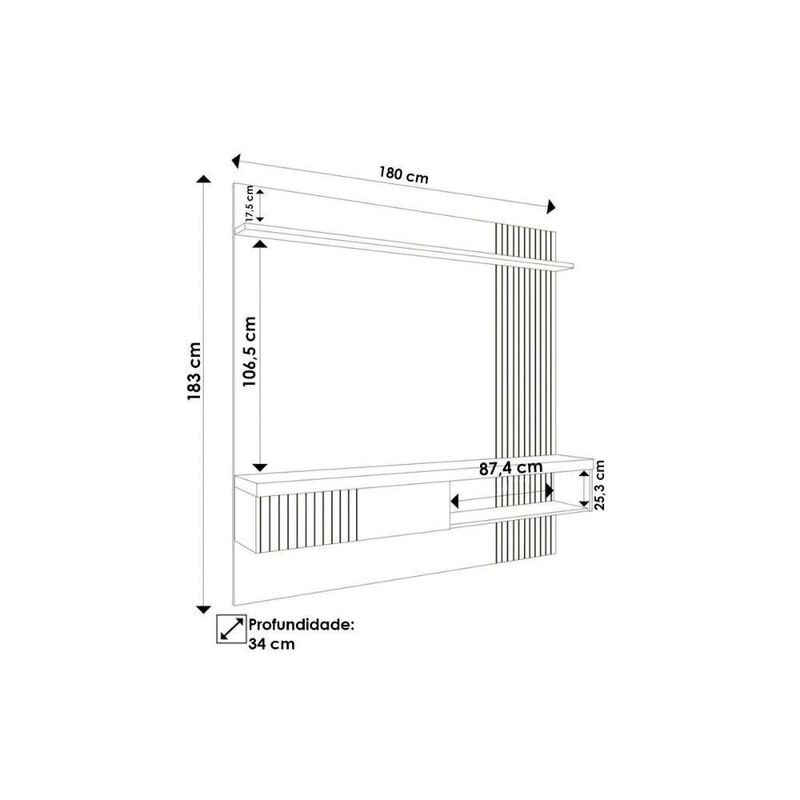 MKP004606113933-3