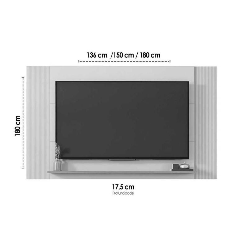 MKP004606116861-2