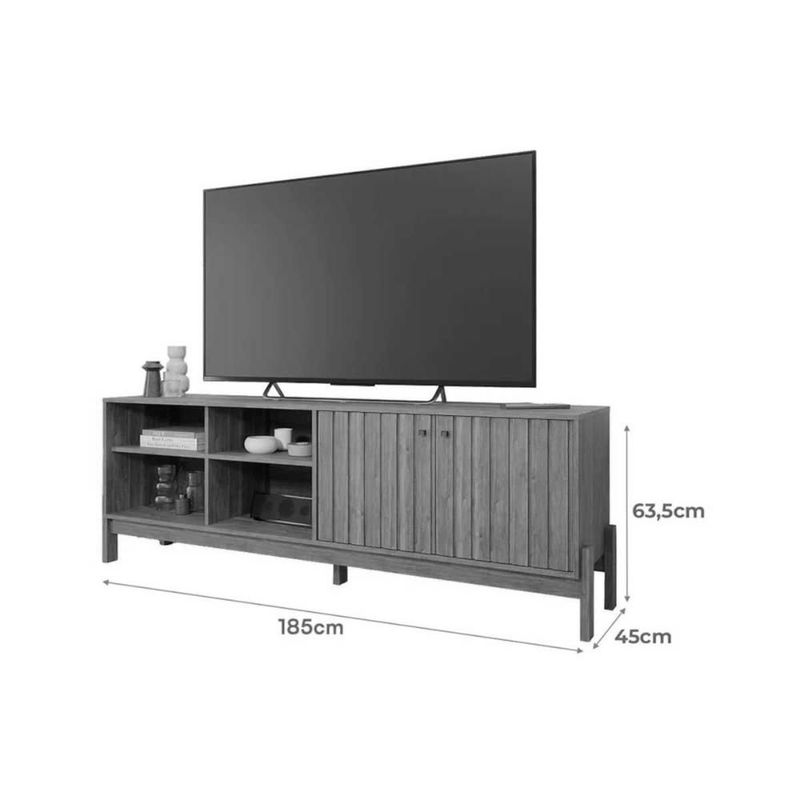 MKP004606117077-2