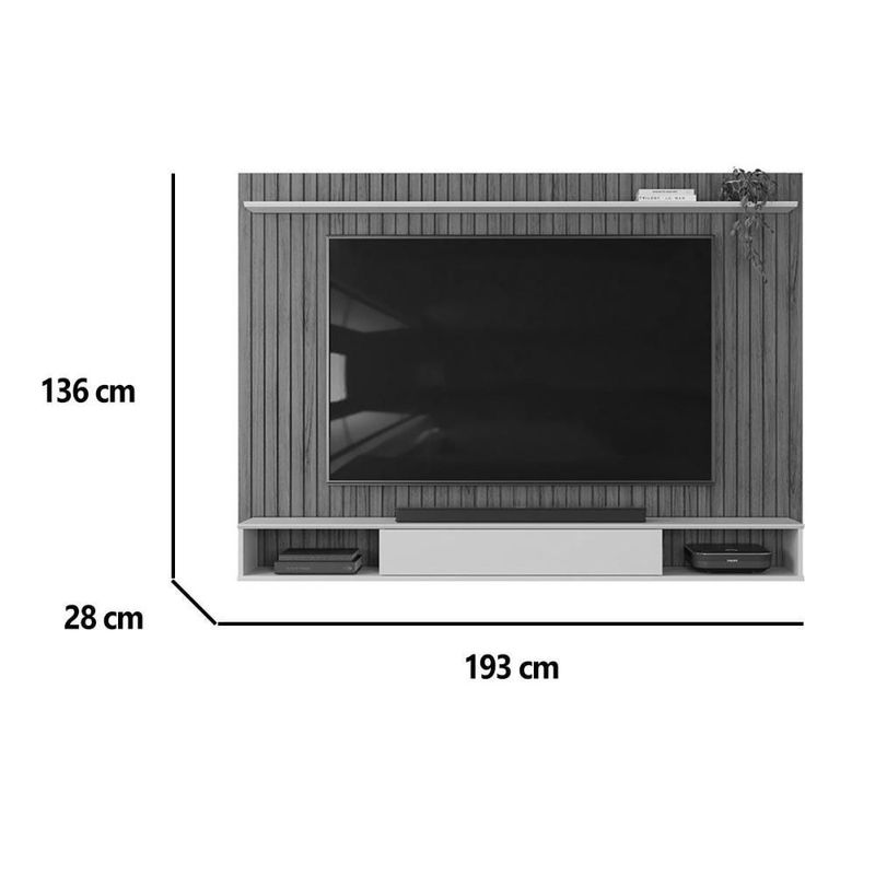 MKP004606117589-2