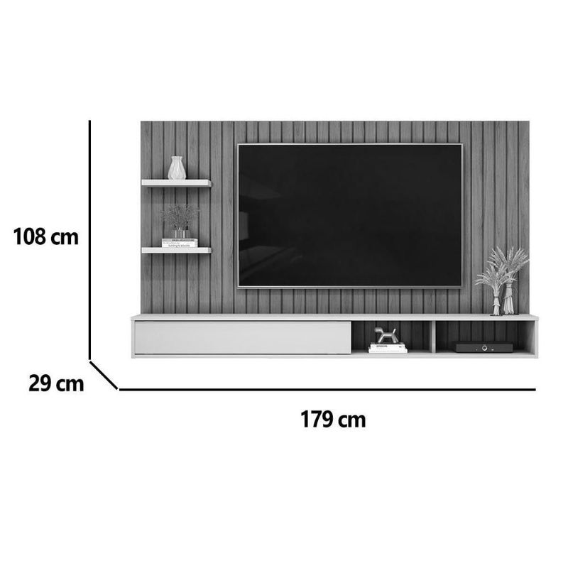 MKP004606117911-7