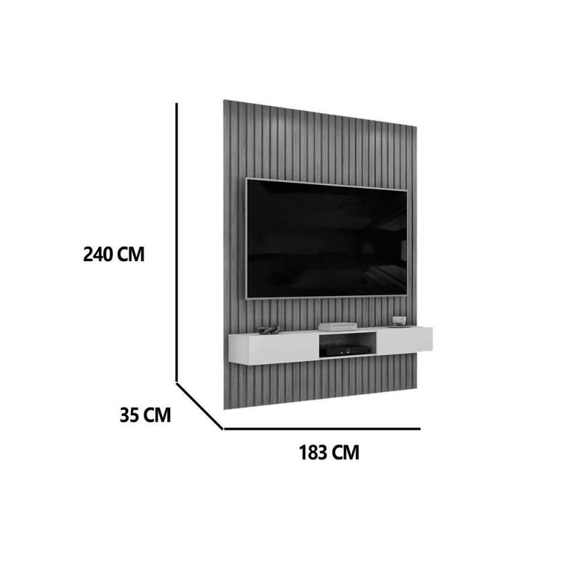 MKP004606119215-2