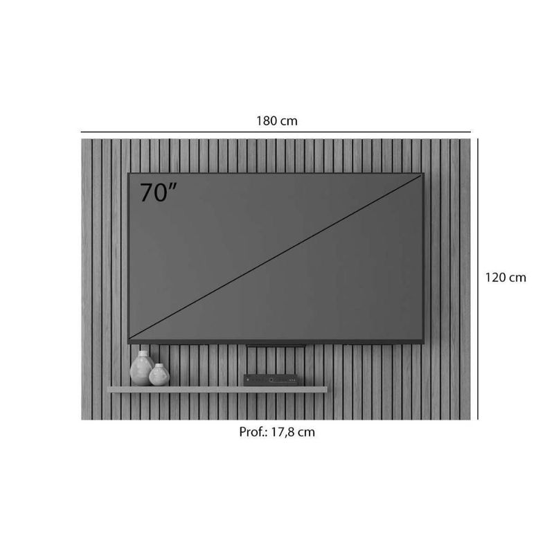 MKP004606121423-2