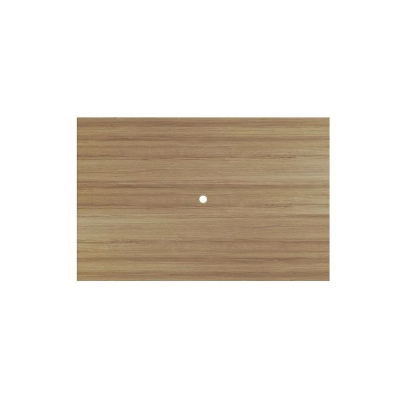 MKP004606124598-5