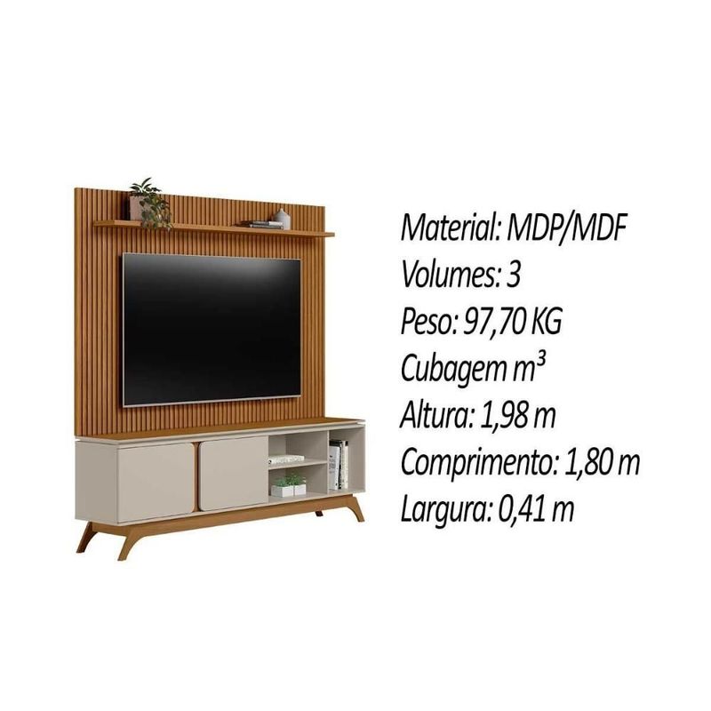 MKP004606125023-4