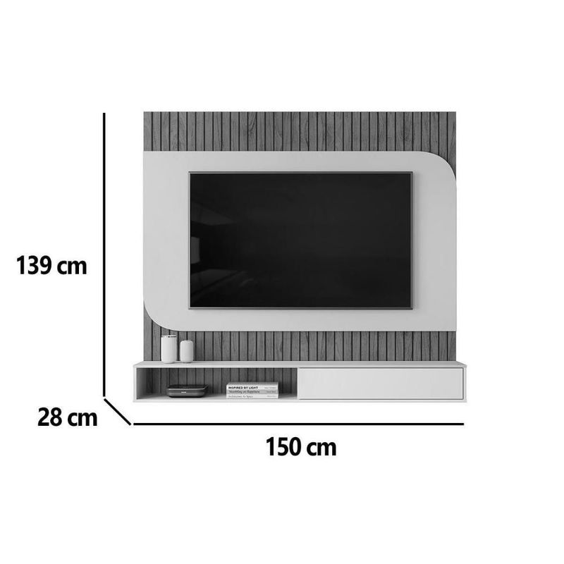 MKP004606119839-2