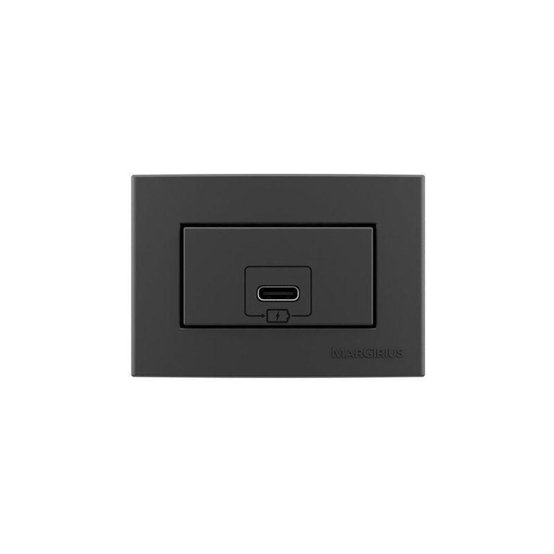 MKP005109008459-1
