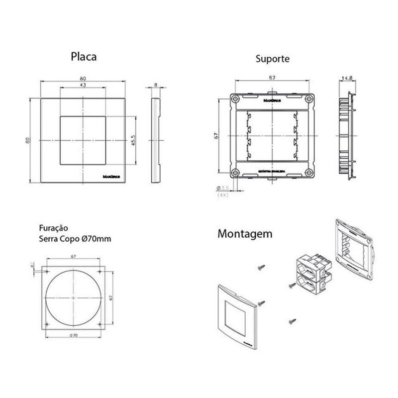 MKP005109008493-2