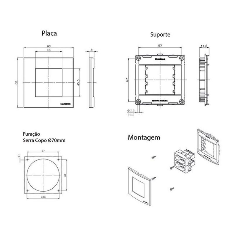 MKP005109008498-2