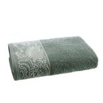 MKP000820002971-1