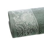 MKP000820002971-2