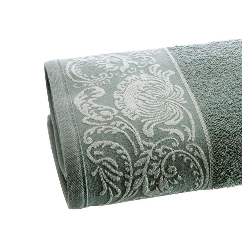 MKP000820002971-2