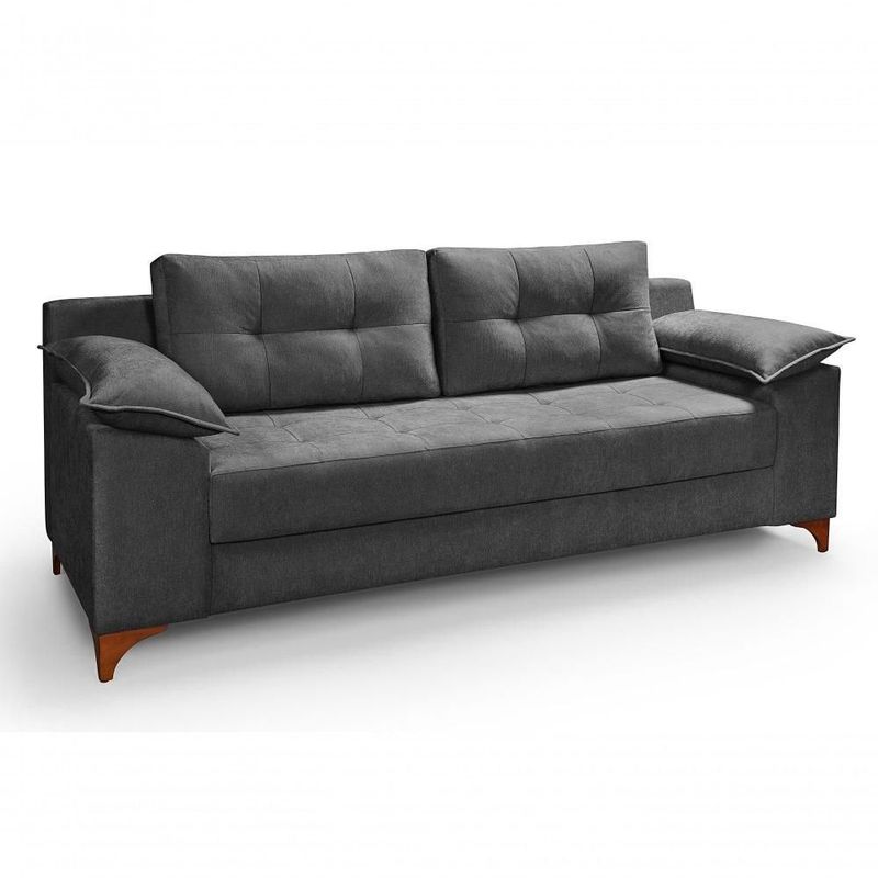 MKP004960000772-2