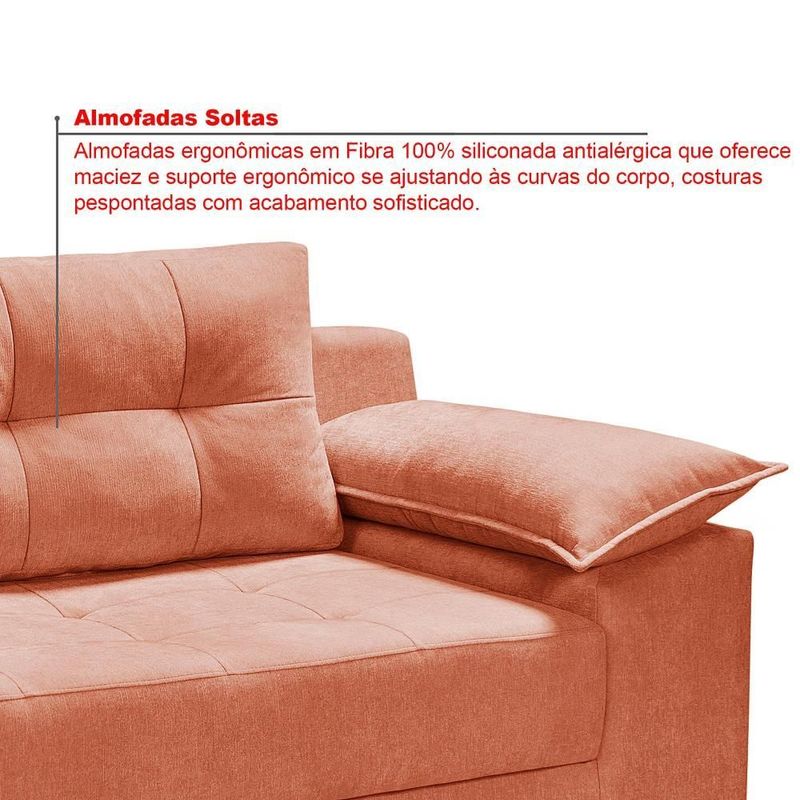 MKP004960000771-5