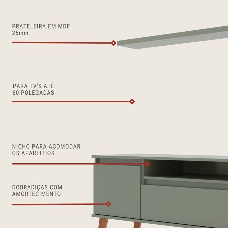 MKP005446000371-5