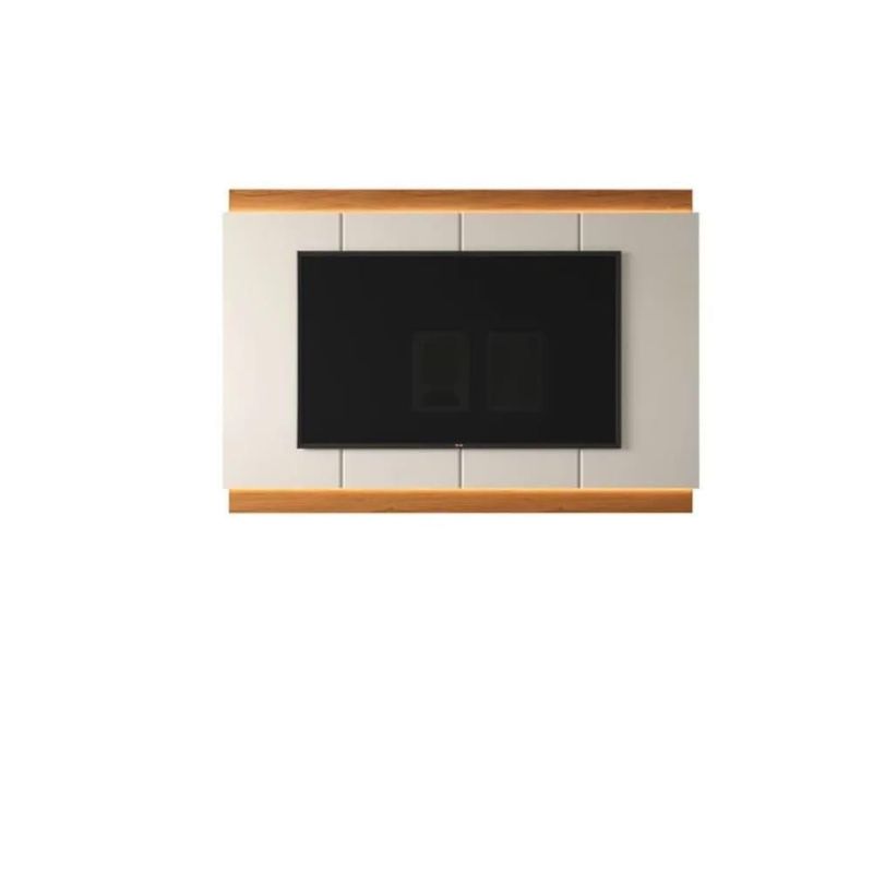 MKP006060008768-3