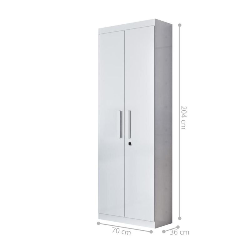MKP006060008677-2