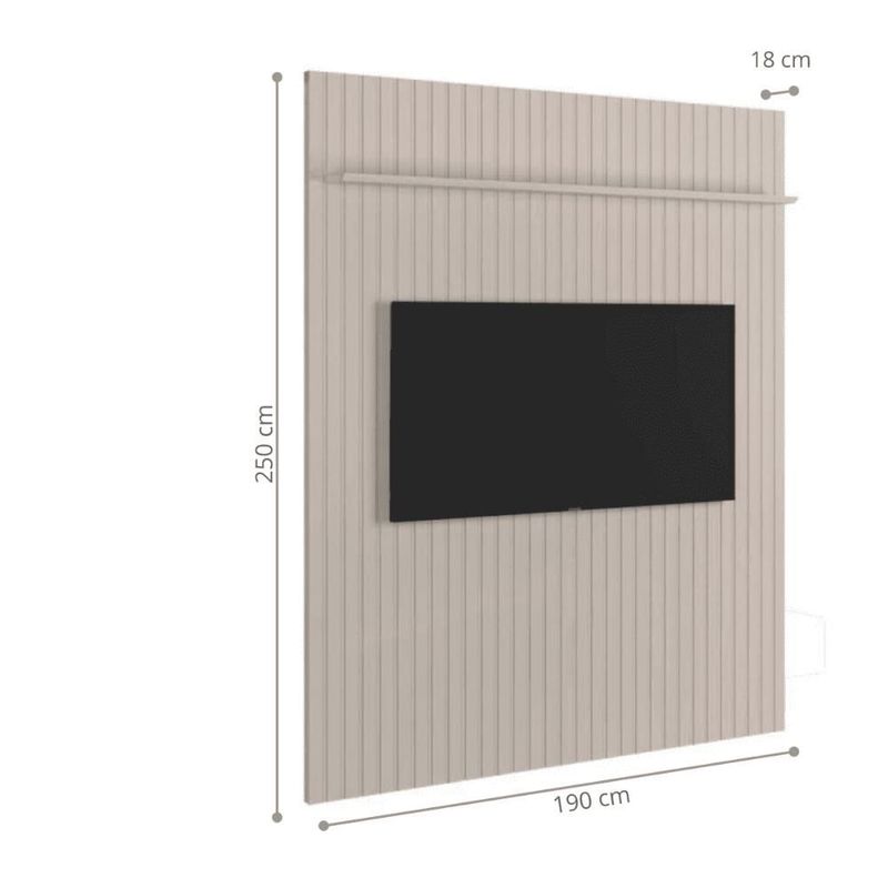 MKP006060008683-2