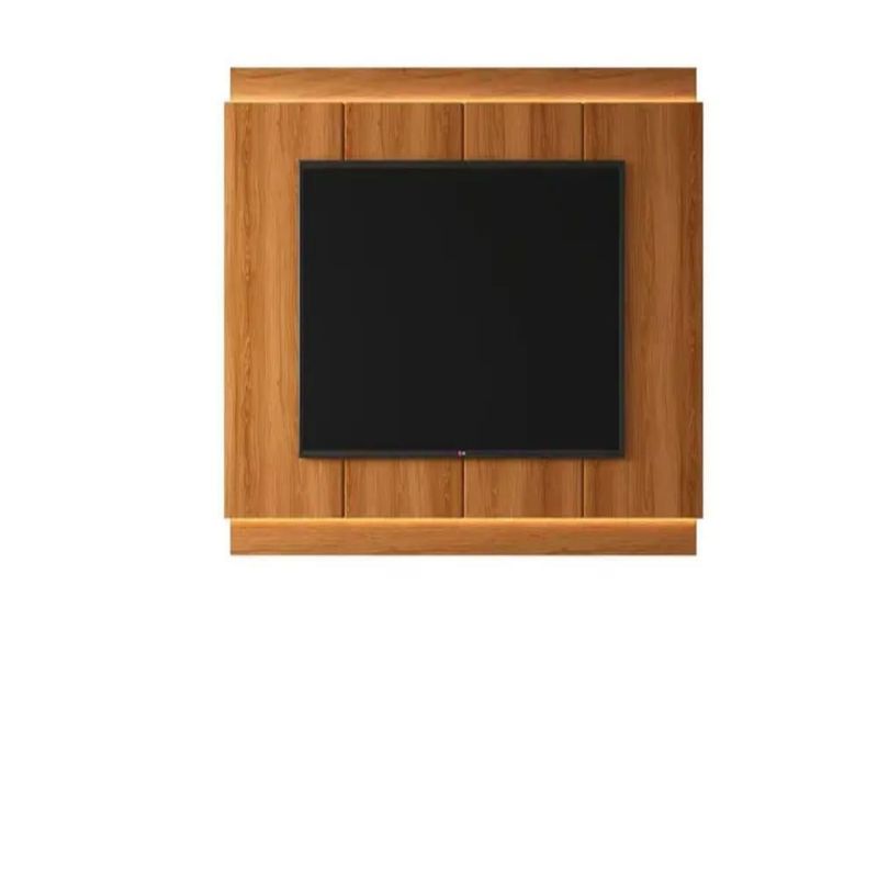 MKP006060008741-3