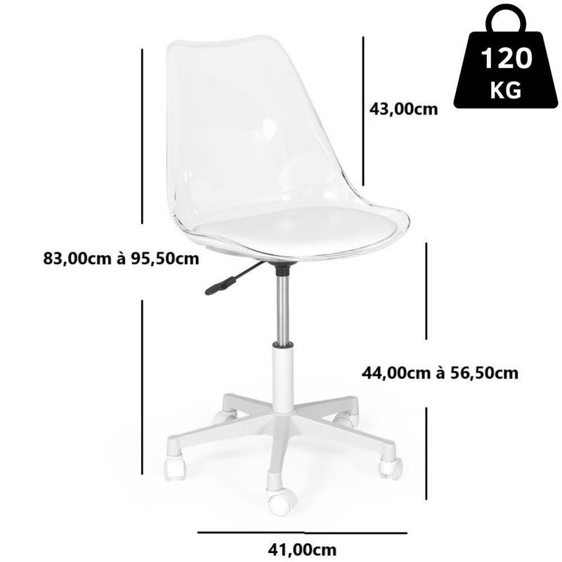 MKP000777009564-8