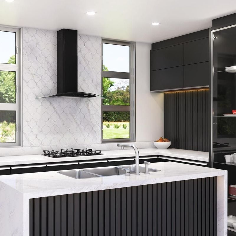 031010201412710011-4