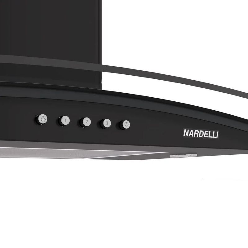 031010201412720011-2