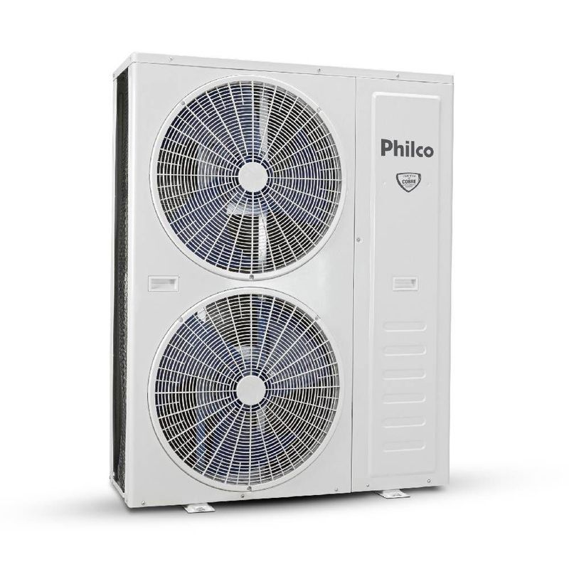 012103015G94022221-7