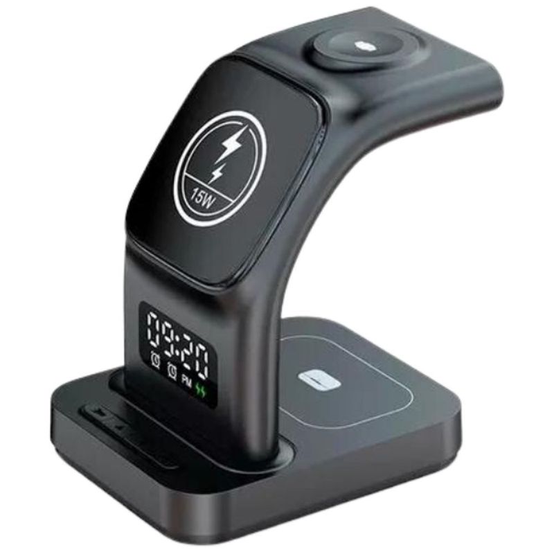 MKP006075000950-1