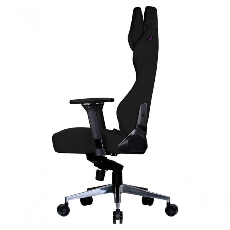 MKP000321050352-2