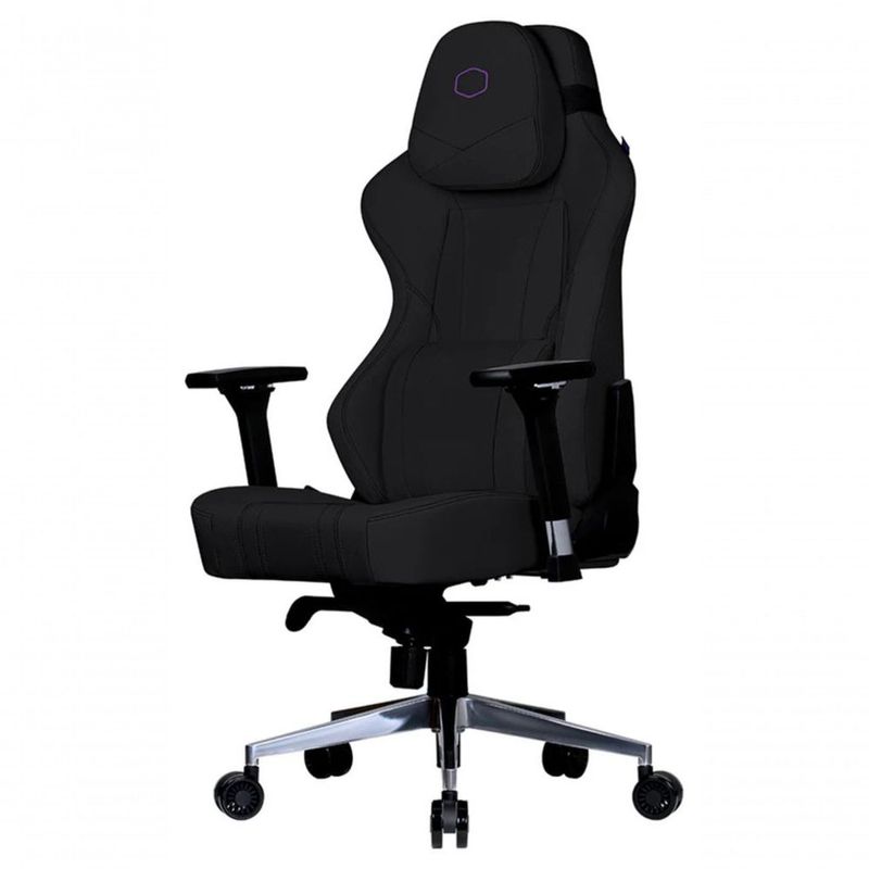 MKP000321050352-4