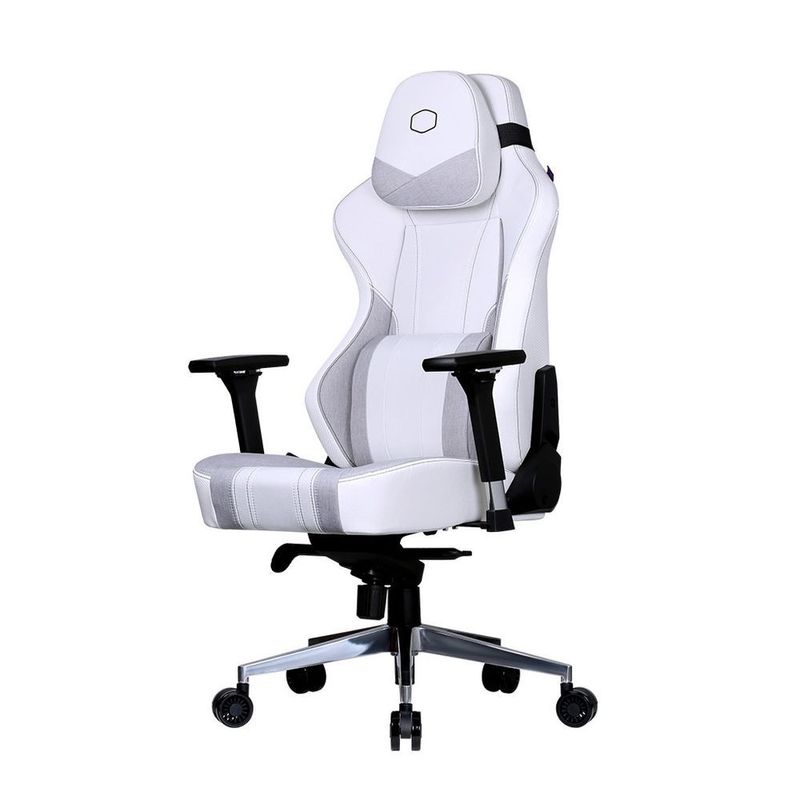 MKP000321050372-4